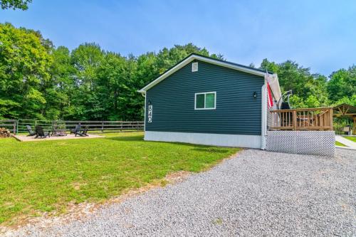 840HarborSprings-0142