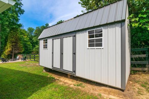840HarborSprings-0162