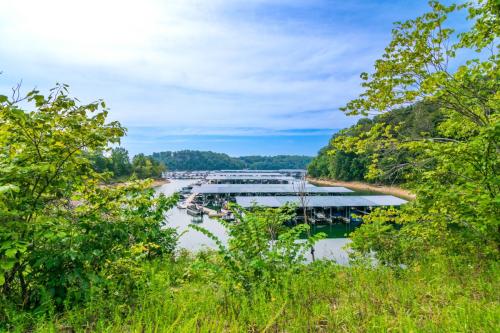 840HarborSprings-0164