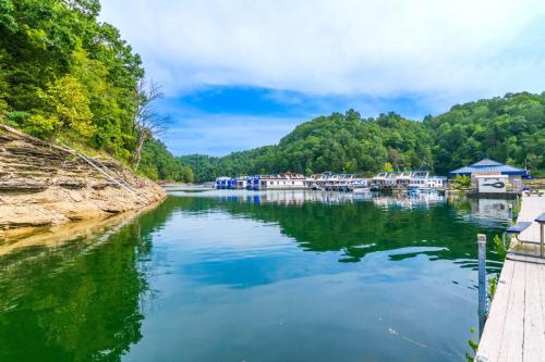 840HarborSprings-0197