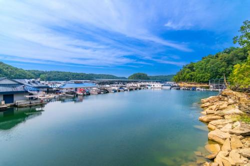 840HarborSprings-0219