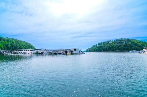 840HarborSprings-0234