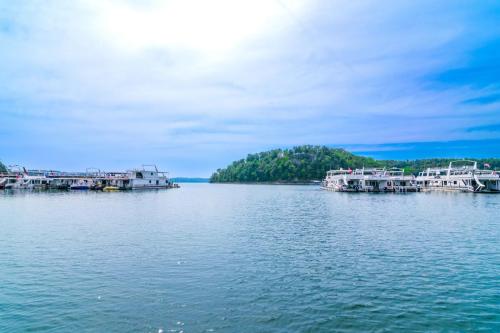 840HarborSprings-0246