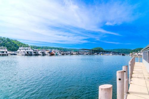 840HarborSprings-0247