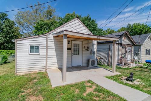 855Horton-0003