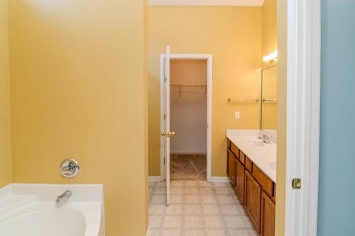 860WindingOak-0226