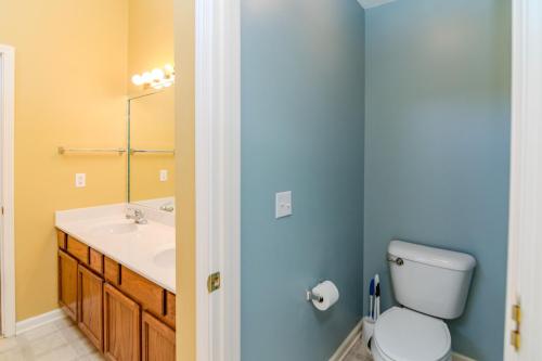 860WindingOak-0228