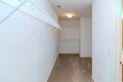 860WindingOak-0238