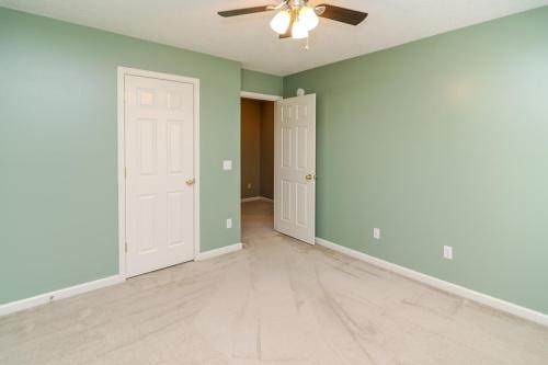 860WindingOak-0249