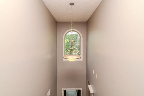 860WindingOak-0263