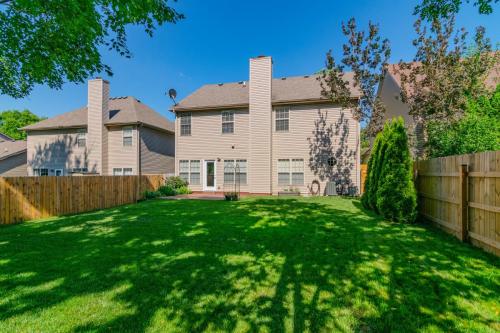860WindingOak-0279