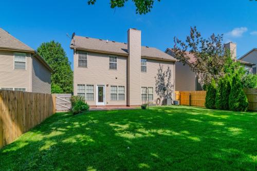 860WindingOak-0283