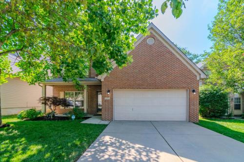 860WindingOak-0287