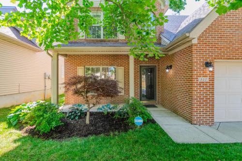 860WindingOak-0298