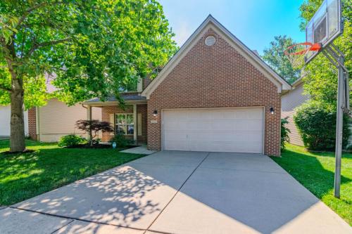 860WindingOak-0299