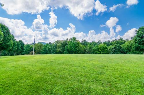 8818BattlefieldMemorial-0278