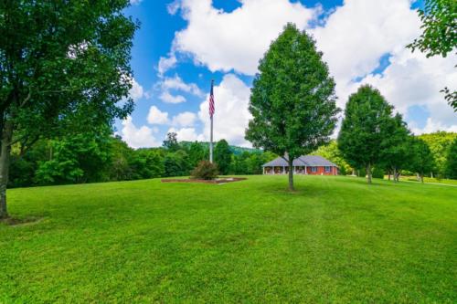 8818BattlefieldMemorial-0287