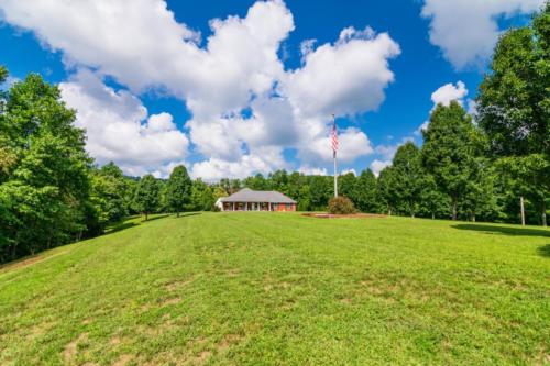 8818BattlefieldMemorial-0293