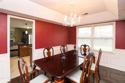 892Spyglass-0030