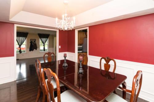 892Spyglass-0032