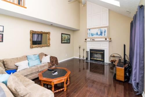 892Spyglass-0079