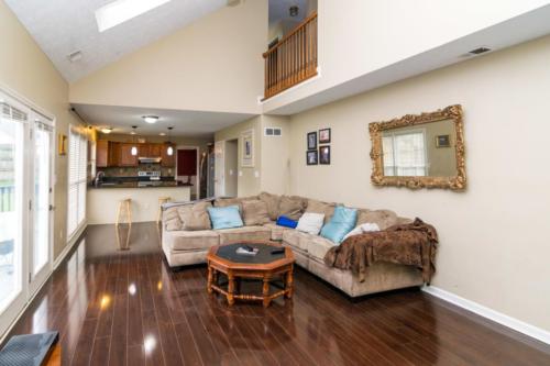 892Spyglass-0087