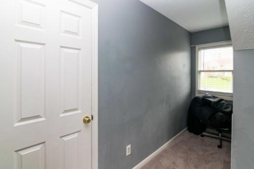 892Spyglass-0151