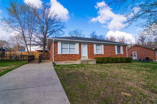 903Kenway-0004