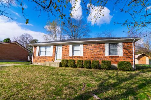 903Kenway-0011