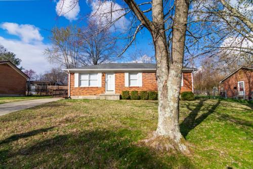 903Kenway-0015