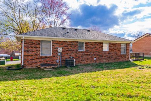 903Kenway-0031