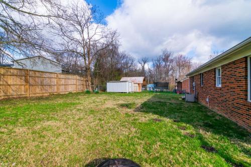 903Kenway-0048