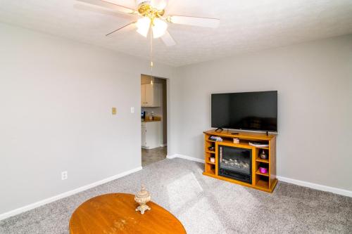 903Kenway-0063