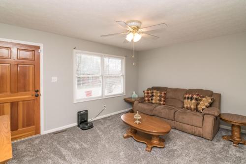 903Kenway-0071