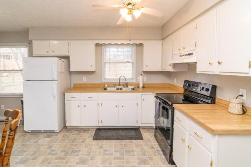 903Kenway-0073