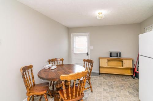 903Kenway-0083