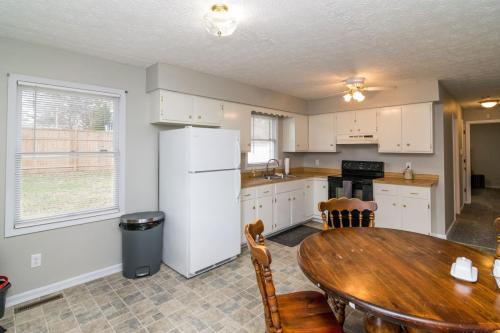 903Kenway-0089