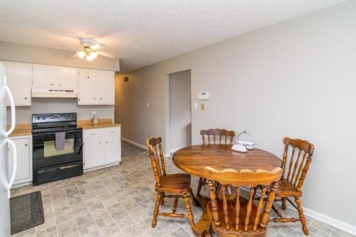 903Kenway-0094