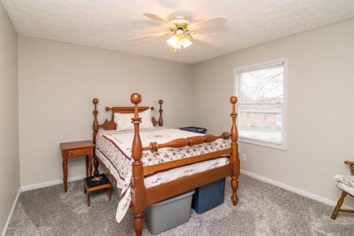 903Kenway-0126