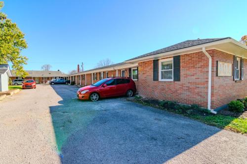 904Main6-0123