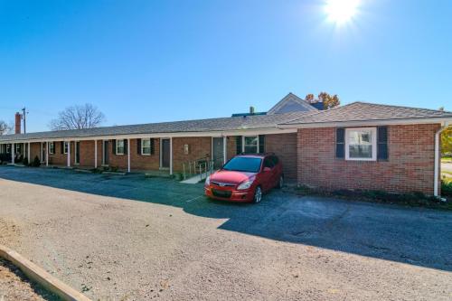 904Main6-0121