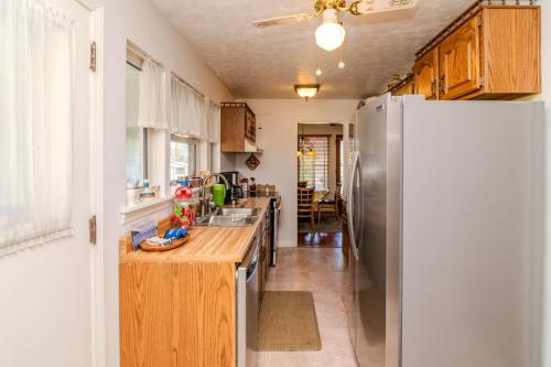 906ELakeshore-0135