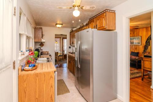 906ELakeshore-0136
