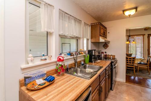 906ELakeshore-0139