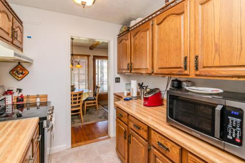 906ELakeshore-0140