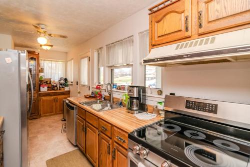 906ELakeshore-0143