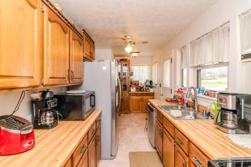 906ELakeshore-0145