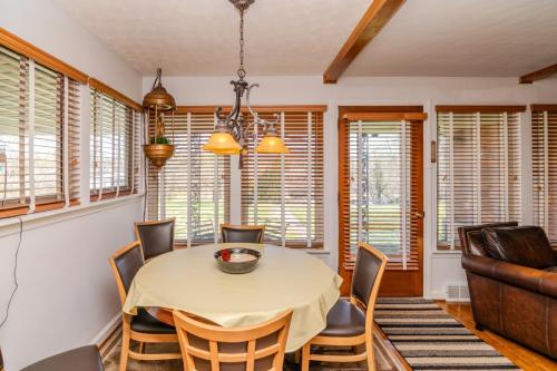 906ELakeshore-0147