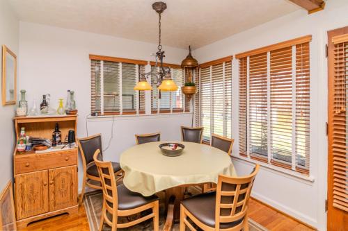 906ELakeshore-0149