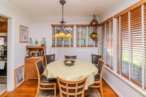 906ELakeshore-0151